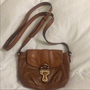Michael Kors Crossbody